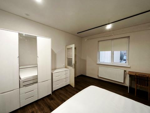 будинок за адресою Капушанська вул., 82