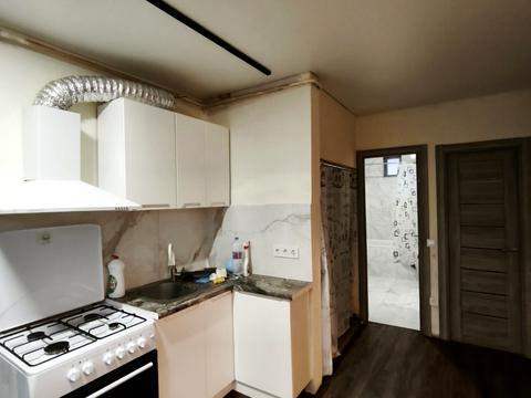 будинок за адресою Капушанська вул., 82