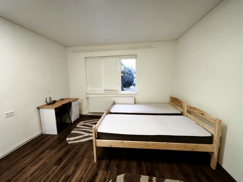 будинок за адресою Капушанська вул., 82