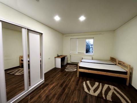 будинок за адресою Капушанська вул., 82