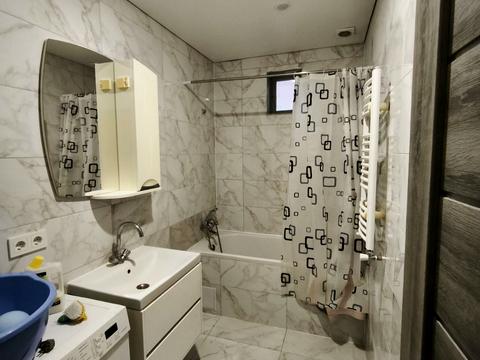 будинок за адресою Капушанська вул., 82