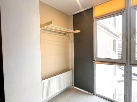 квартира за адресою Івана Кожедуба вул., 3 к1