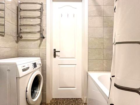 квартира за адресою Івана Кожедуба вул., 3 к1