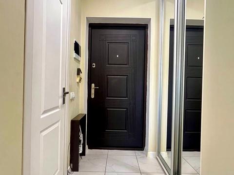 квартира за адресою Івана Кожедуба вул., 3 к1