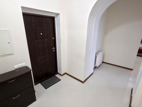 квартира по адресу Юрия Ильенко ул. (Мельникова), 18-Б