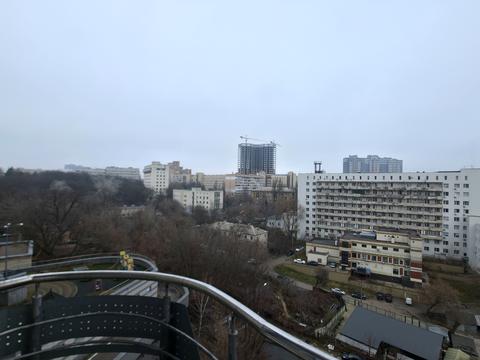 квартира по адресу Юрия Ильенко ул. (Мельникова), 18-Б