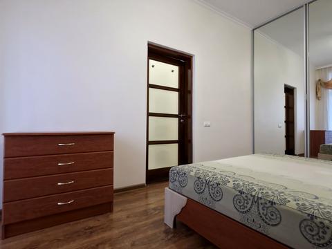 квартира по адресу Юрия Ильенко ул. (Мельникова), 18-Б