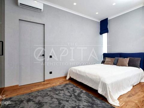 квартира по адресу Демеевская ул., 33