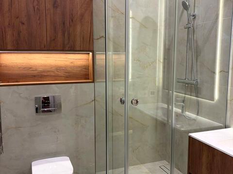 квартира за адресою Київ, Андрія Верхогляда вул. (Михайла Драгомирова), 15-Б