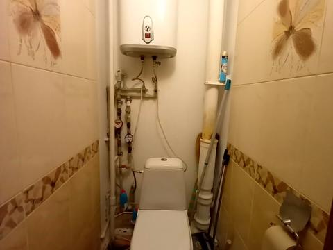 кімната за адресою Татарський пров., 8