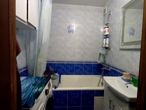 кімната за адресою Татарський пров., 8