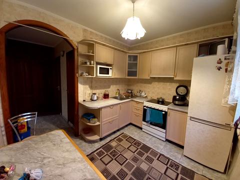 кімната за адресою Татарський пров., 8