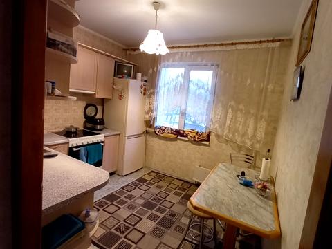 кімната за адресою Татарський пров., 8