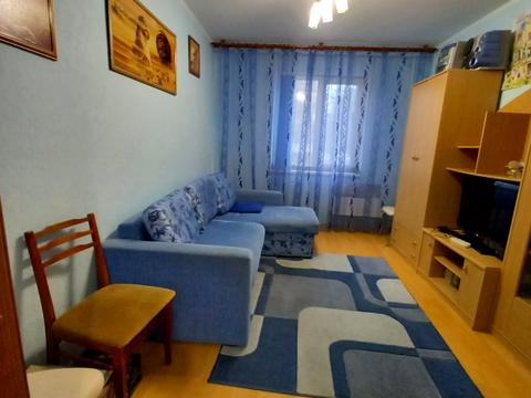 кімната за адресою Татарський пров., 8