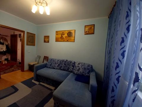 кімната за адресою Татарський пров., 8