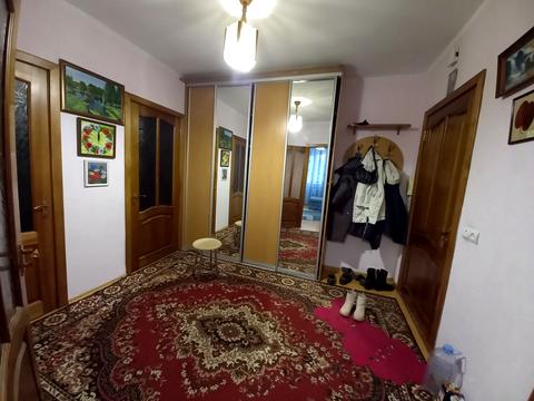 кімната за адресою Татарський пров., 8