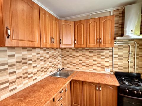 квартира за адресою Миру просп., 70-В