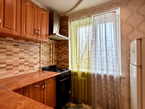 квартира за адресою Миру просп., 70-В