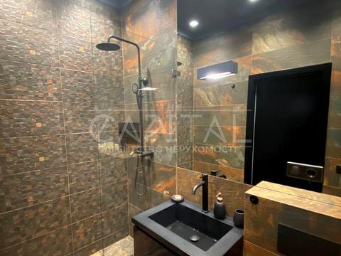 квартира по адресу Демеевская ул., 33