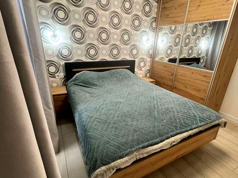 квартира за адресою Заливна вул., 2