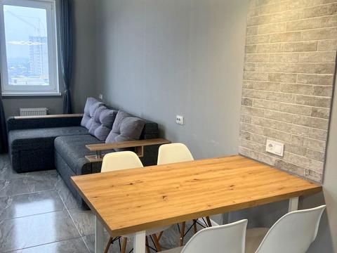 квартира за адресою Заливна вул., 2