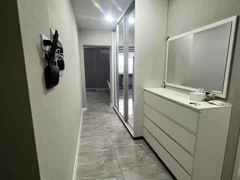 квартира за адресою Заливна вул., 2