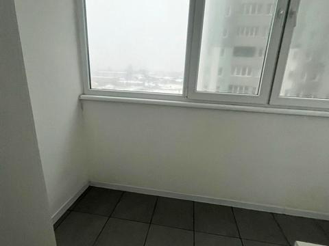 квартира за адресою Заливна вул., 2