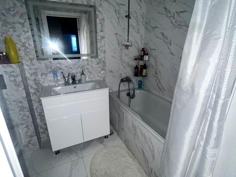 квартира за адресою Заливна вул., 2