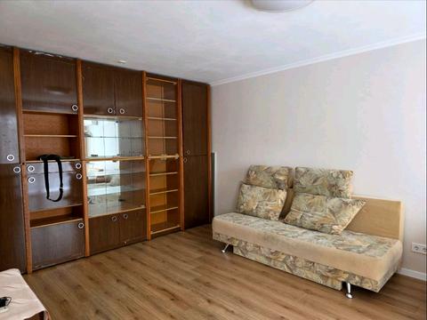 квартира за адресою Французький бульв., 22