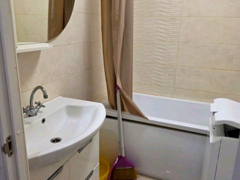 квартира за адресою Французький бульв., 22