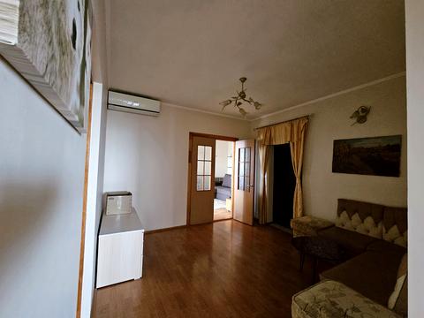 квартира за адресою Григорія Кочура вул. (Олександра Пироговського), 19 к1