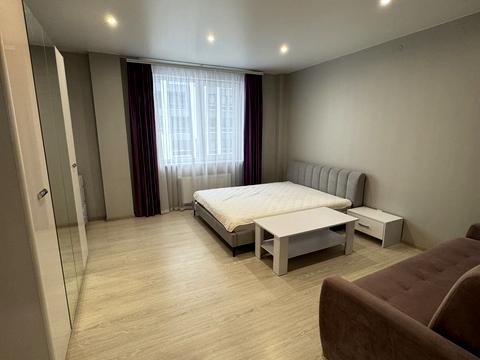 квартира за адресою Зелена вул., 115д