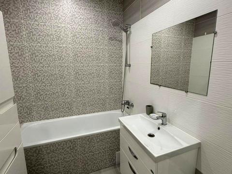 квартира за адресою Зелена вул., 115д