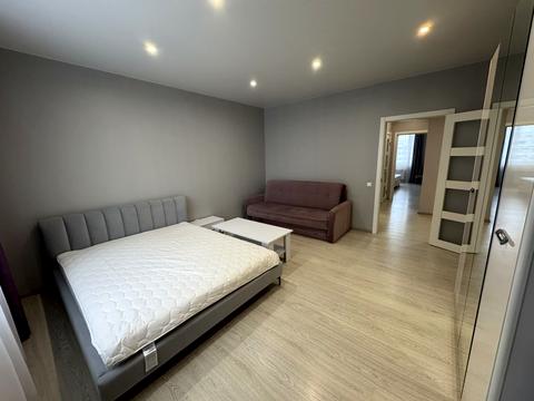 квартира за адресою Зелена вул., 115д