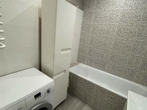 квартира за адресою Зелена вул., 115д