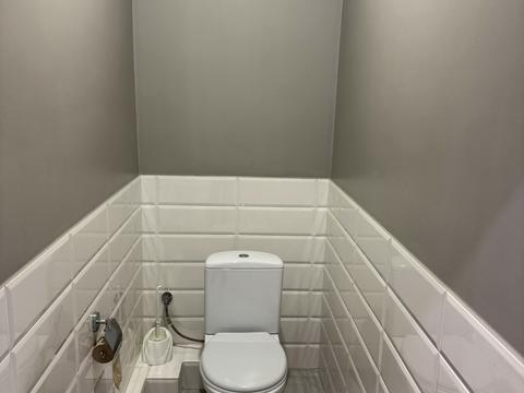 квартира за адресою Зелена вул., 115д