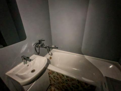 квартира за адресою Дмитра Луценка вул. (Крейсера "Аврора"), 5