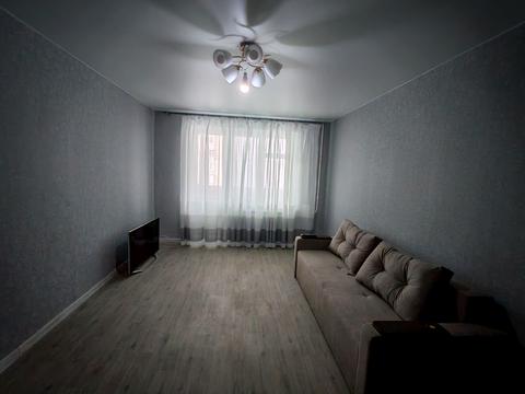 квартира за адресою Дмитра Луценка вул. (Крейсера "Аврора"), 5