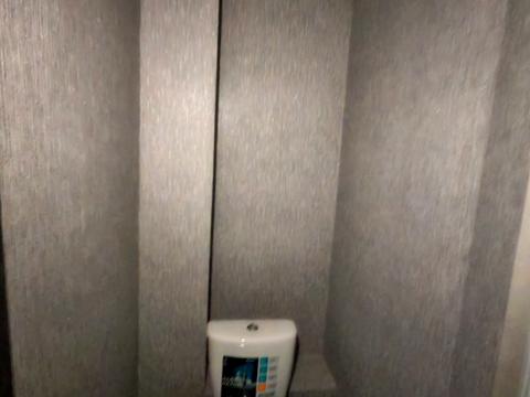 квартира за адресою Дмитра Луценка вул. (Крейсера "Аврора"), 5