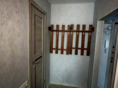 квартира за адресою Дмитра Луценка вул. (Крейсера "Аврора"), 5