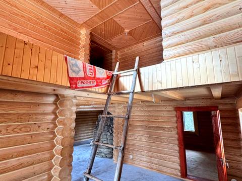 дом по адресу Височана