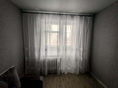 квартира за адресою Дмитра Луценка вул. (Крейсера "Аврора"), 5