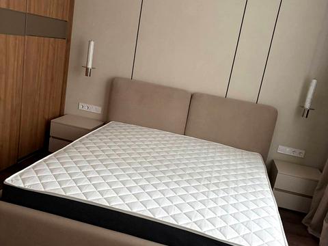 квартира за адресою Київ, Андрія Верхогляда вул. (Михайла Драгомирова), 15-Б