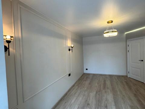 квартира по адресу Євгена Рихліка ул. (5-й  Щорса), 15