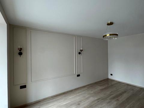 квартира по адресу Євгена Рихліка ул. (5-й  Щорса), 15