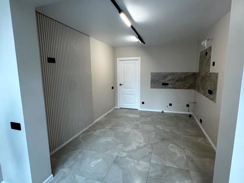 квартира по адресу Євгена Рихліка ул. (5-й  Щорса), 15