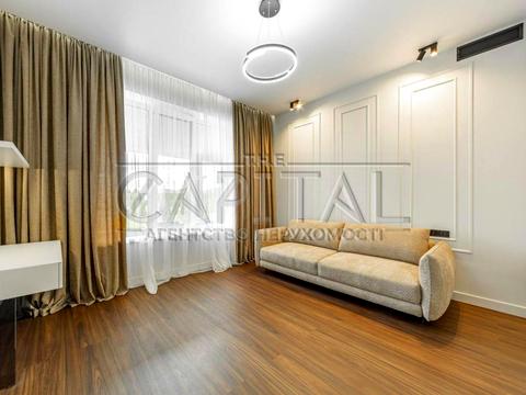 дом по адресу с. Вишенки, Садовая ул.