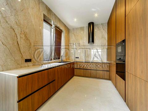 дом по адресу с. Вишенки, Садовая ул.