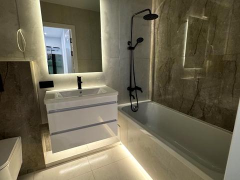 квартира по адресу Євгена Рихліка ул. (5-й  Щорса), 15