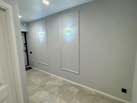 квартира по адресу Євгена Рихліка ул. (5-й  Щорса), 15